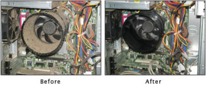 Before-after-computer-cleaning