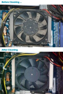 cleaning-before-and-after