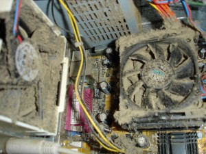 dirty-computer-fan